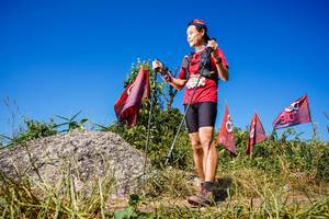 BIB: 
                            <button type="button" onclick="openModal(6944461)" class="btn btn-primary btn-sm float-right btn-popup" data-toggle="modal" data-target=".modal-high-quality">
                        <i class="fas fa-shopping-cart"></i> Add to Cart
                    </button>
                                            <button type="button" onclick="isThisMe(6944461, true)" class="btn btn-success btn-sm float-right btn-popup btn-isme hidden" data-toggle="tooltip" data-placement="bottom" title="นี่คือรูปของคุณใช่ไหม คลิกที่นี่เพื่อเอาเข้าอัลบั้ม">
                        <i class="fas fa-plus"></i> Add to album
                    </button>
                    <button type="button" onclick="isThisMe(6944461, false)" class="btn btn-warning btn-sm float-right btn-popup btn-isnotme hidden">
                        <i class="fas fa-ban"></i> Remove from album
                    </button>